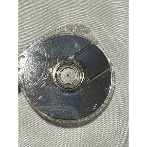 full auto 2: battlelines Sony psp Play Station portable 2007 - Picture 5 of 11